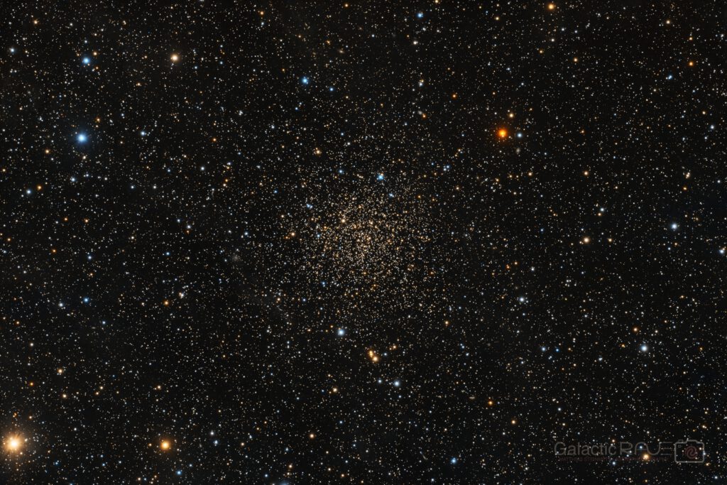 NGC6791 - a fascinating star cluster and cosmic benchmark