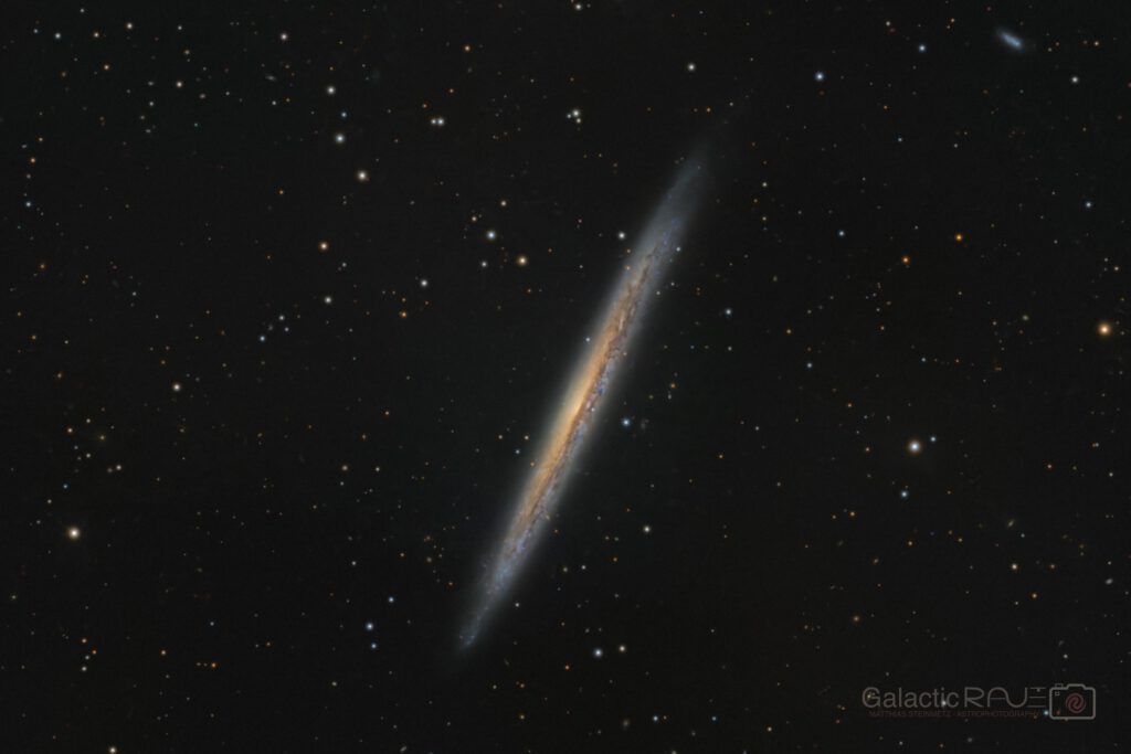 SN2026kid in NGC5907