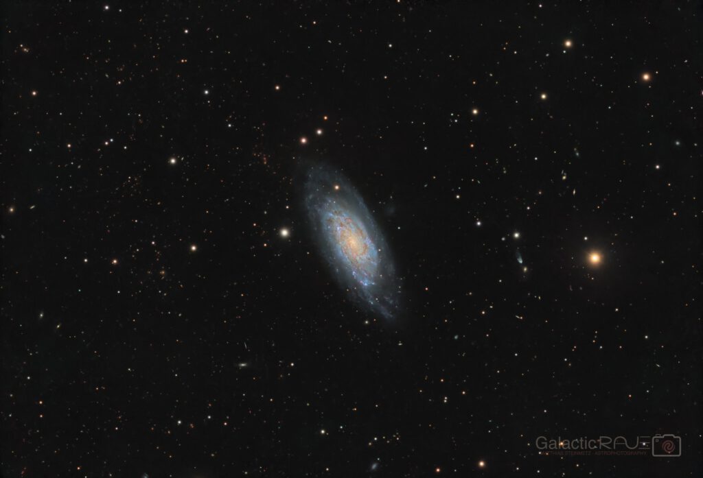 NGC6015 in Draco