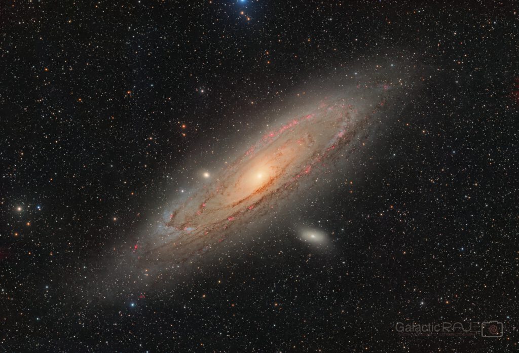 M31 (again)