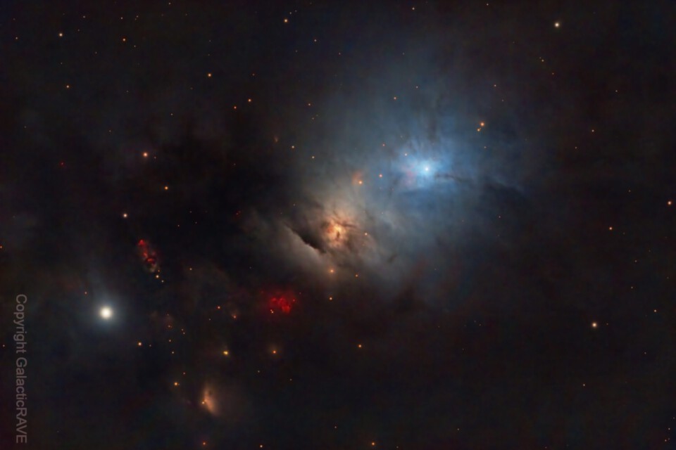 NGC1333