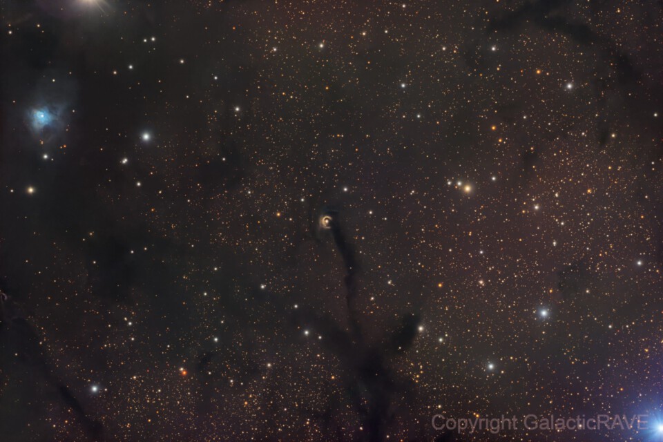 V1331 Cyg - a T Tauri star with a proto-planetary circumstellar accretion disk