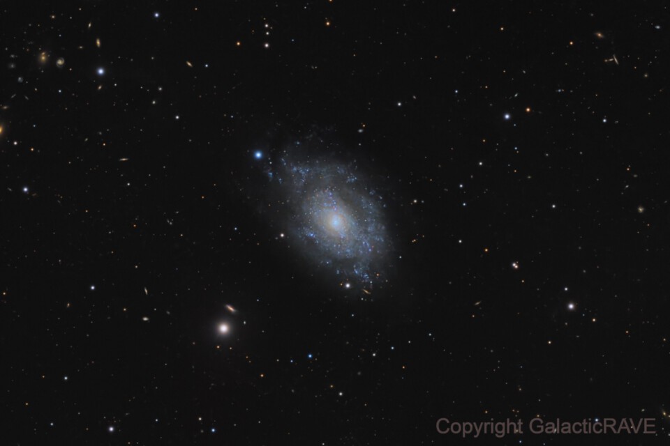 NGC5585